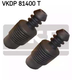 Пылезащитный комплект (SKF: VKDP 81400 T)